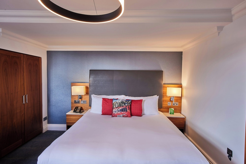 The Cumberland, London - zdjęcie 4
