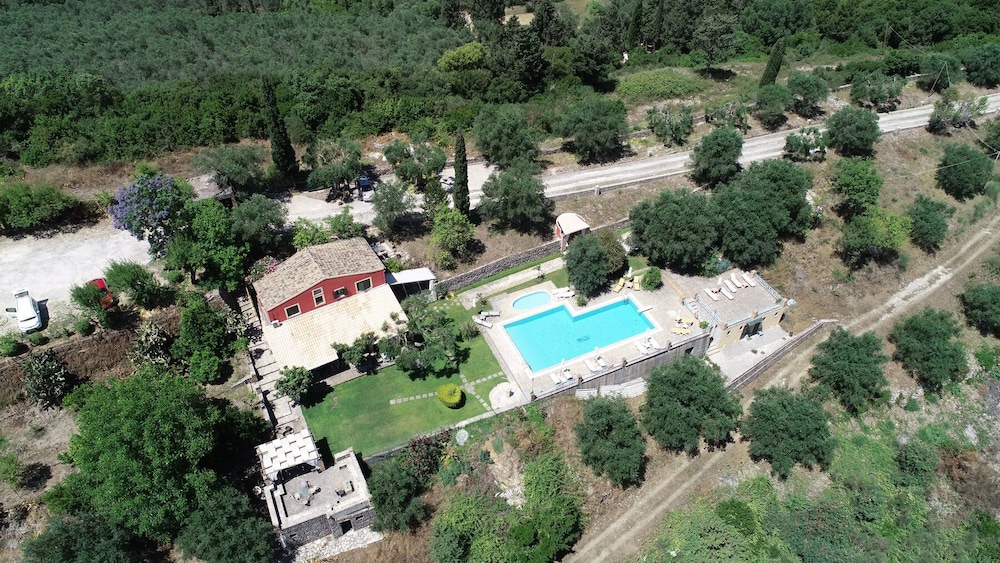Fundana Villas - zdjęcie 3