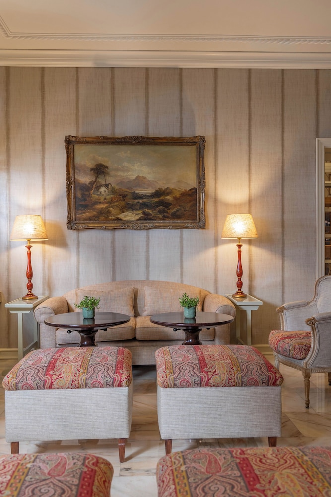 Heritage Lisboa Plaza Hotel - Avenida — Hotel rooms in Lisbon, Lisboa