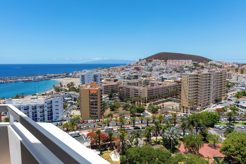 Sol Arona Tenerife - zdjęcie 4