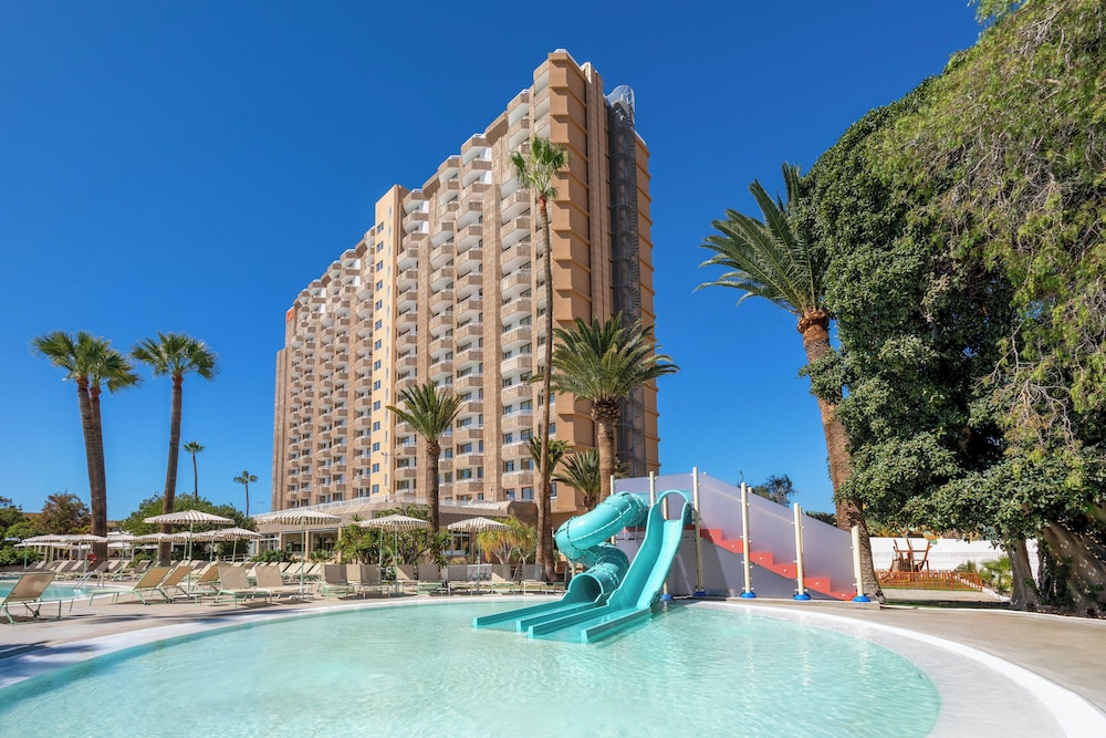 Sol Arona Tenerife - zdjęcie 2