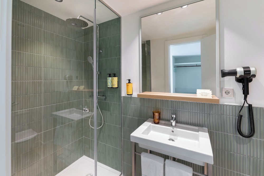 Sol Arona Tenerife — Hotel rooms in Los Cristianos, Canary Islands