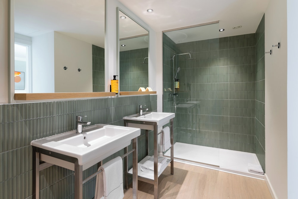 Sol Arona Tenerife — Hotel rooms in Los Cristianos, Canary Islands