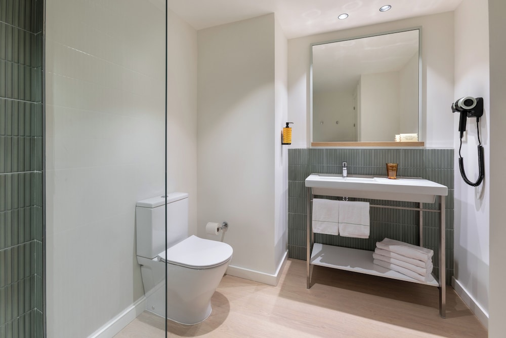 Sol Arona Tenerife — Hotel rooms in Los Cristianos, Canary Islands