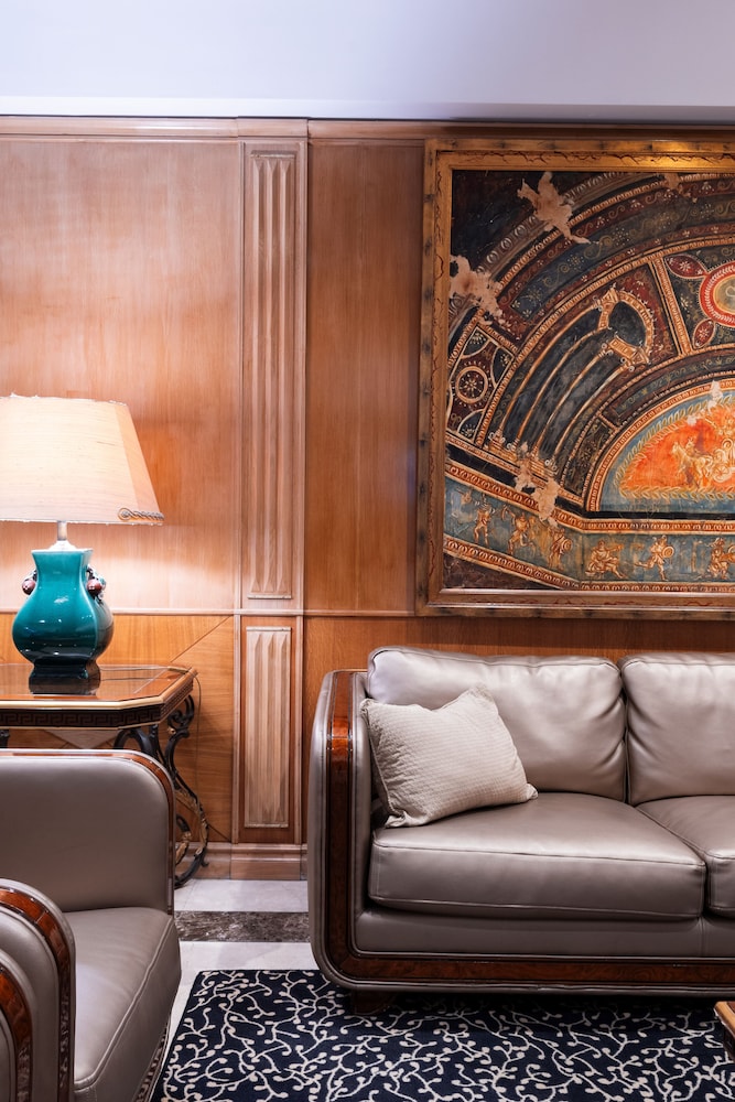 SANA Reno Hotel — Hotel rooms in Lisbon, Lisboa
