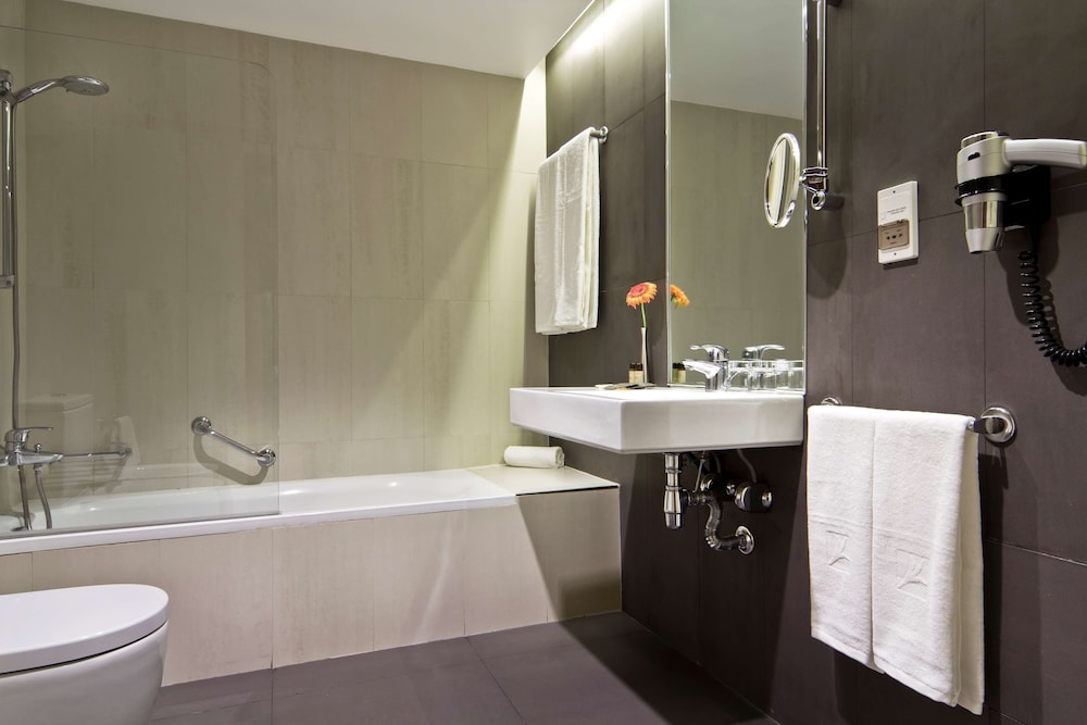 SANA Reno Hotel — Hotel rooms in Lisbon, Lisboa