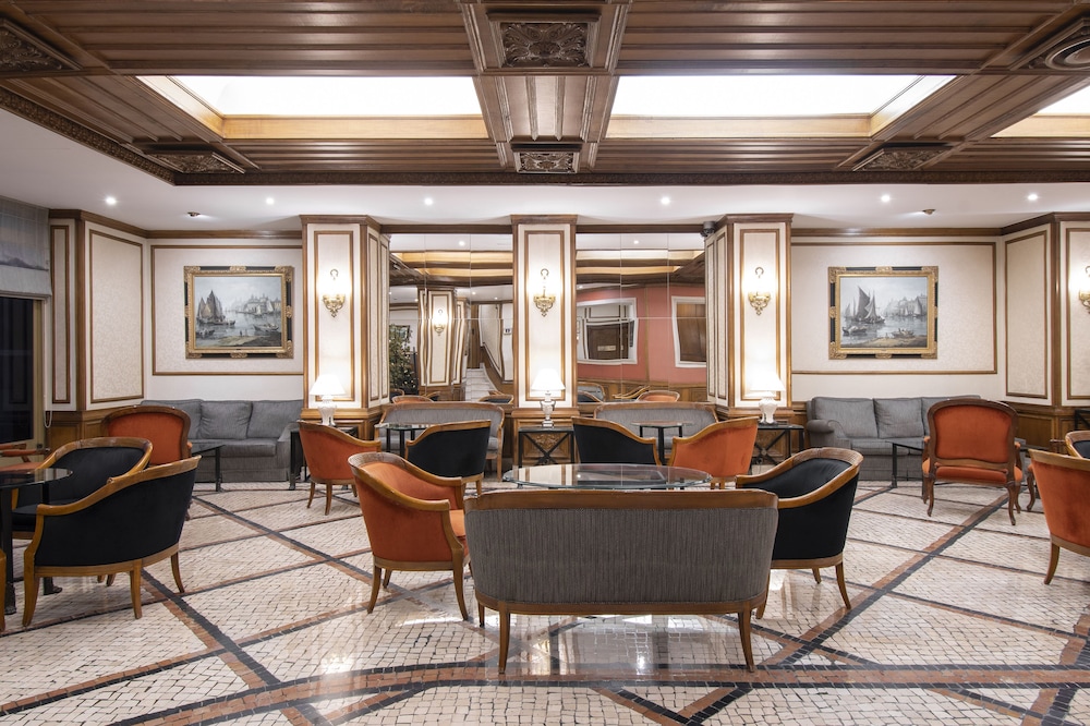 SANA Rex Hotel — Hotel building in Lisbon, Lisboa