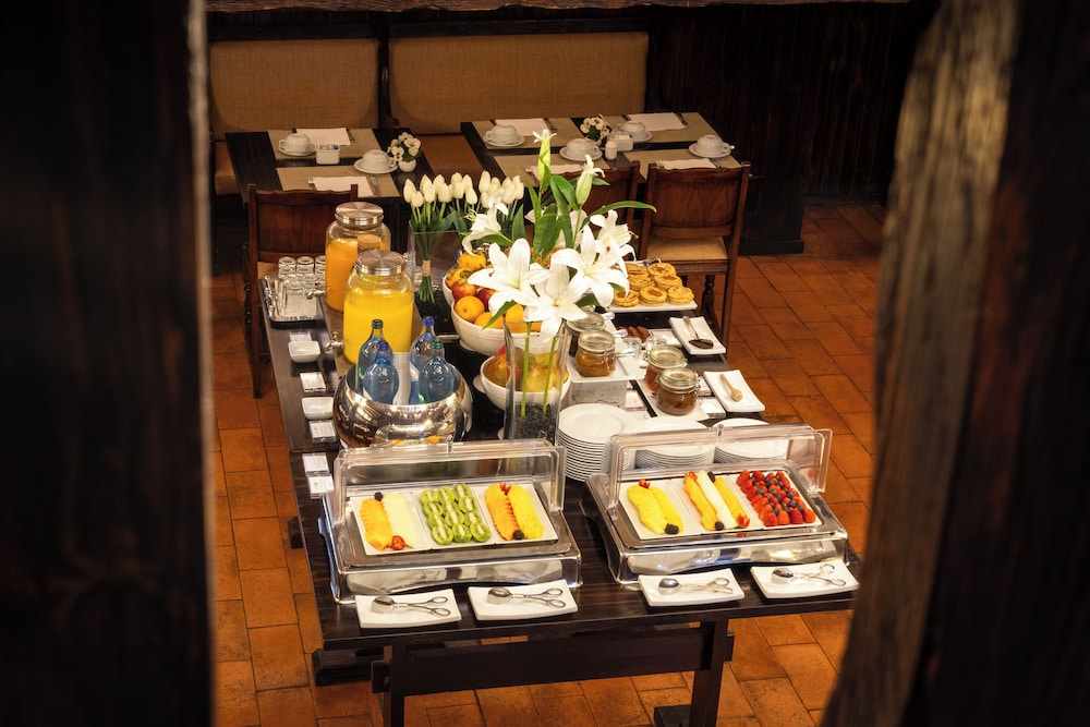 SANA Rex Hotel — Restaurant & bars in Lisbon, Lisboa