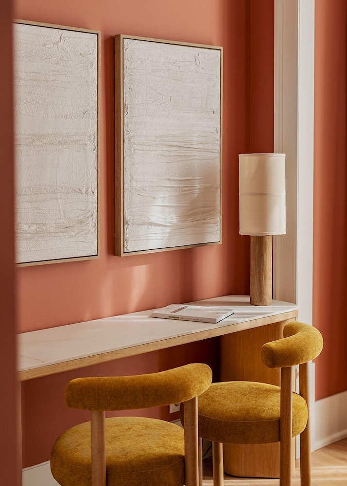 Hotel Vincci Baixa — Hotel rooms in Lisbon, Lisboa