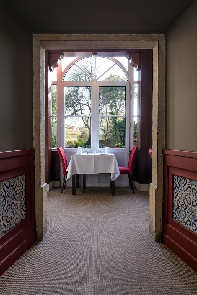 York House - zdjęcie 5