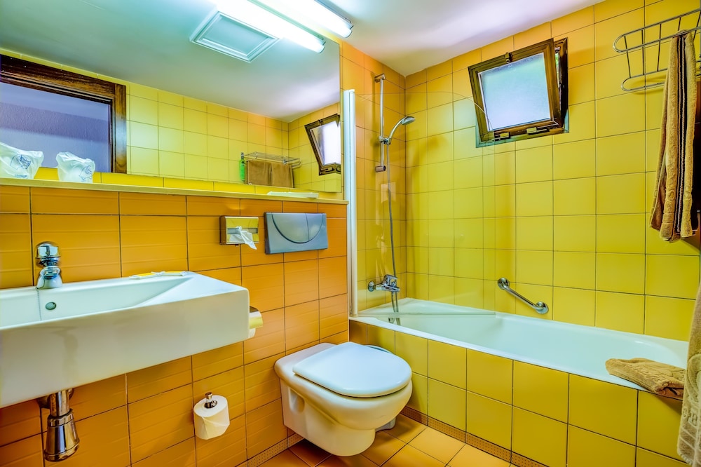 SBH Taro Beach Hotel — Hotel rooms in Costa Calma, Canary Islands