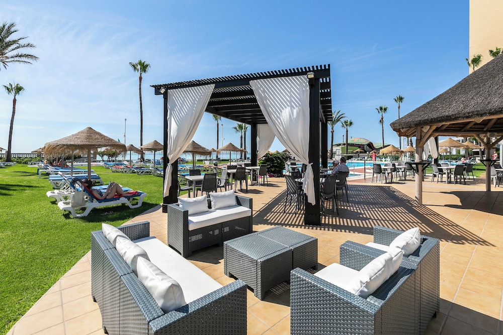 Sol Malaga Guadalmar - zdjęcie 4