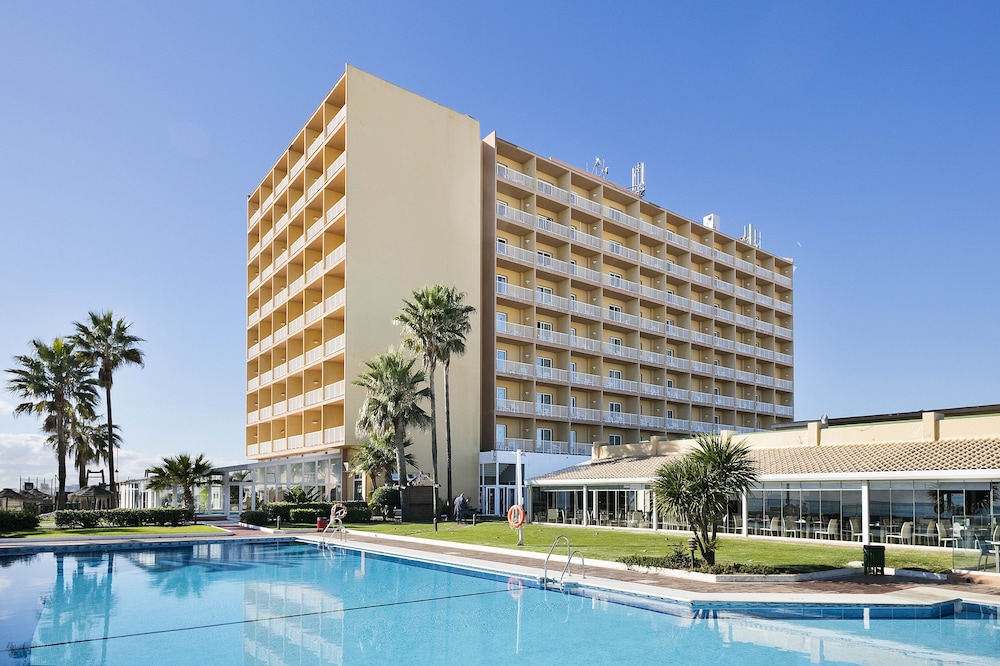 Sol Malaga Guadalmar - zdjęcie 3