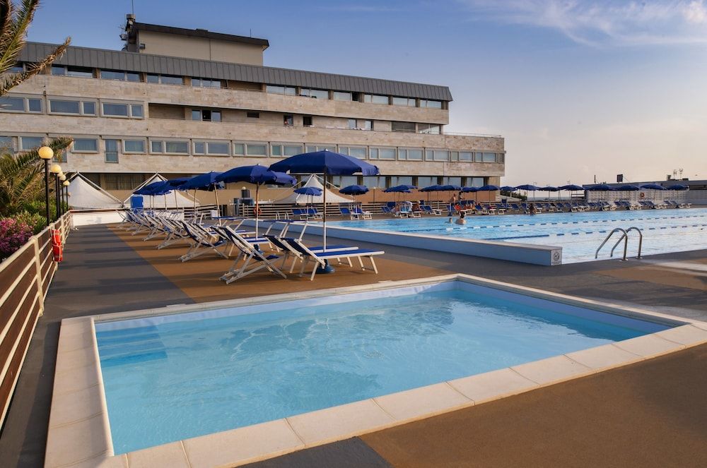 Grand Hotel Continental - zdjęcie 4