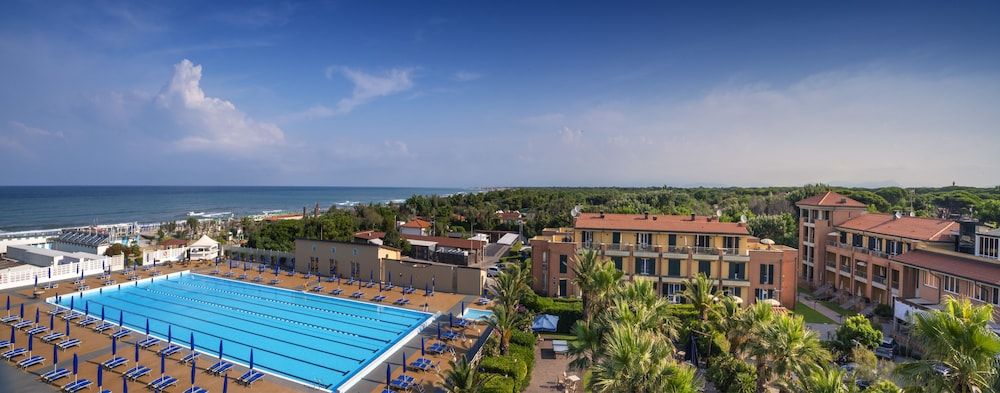 Grand Hotel Continental - zdjęcie 2
