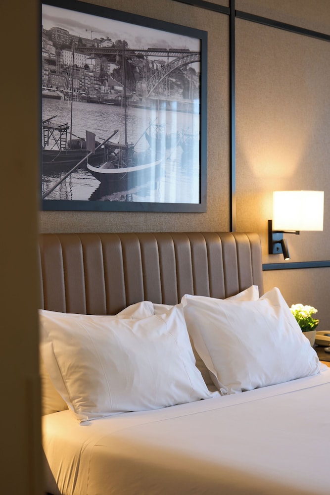 Portus Cale Hotel - zdjęcie 5