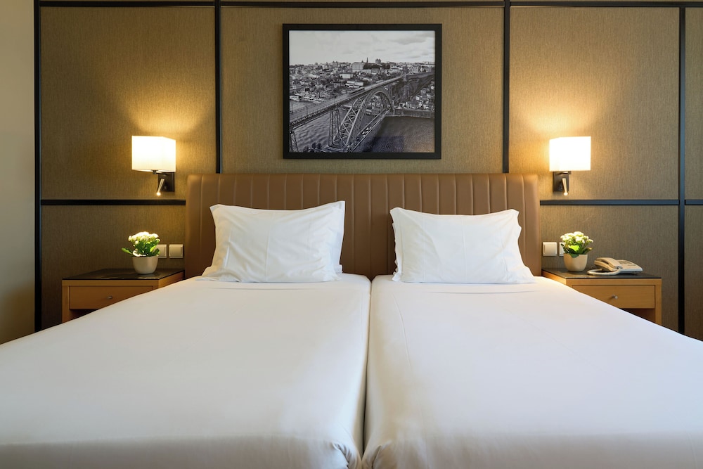 Portus Cale Hotel - zdjęcie 4