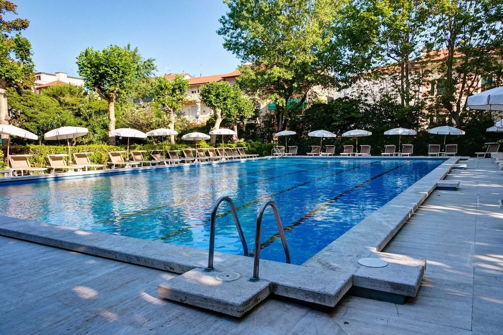 Grand Hotel Royal