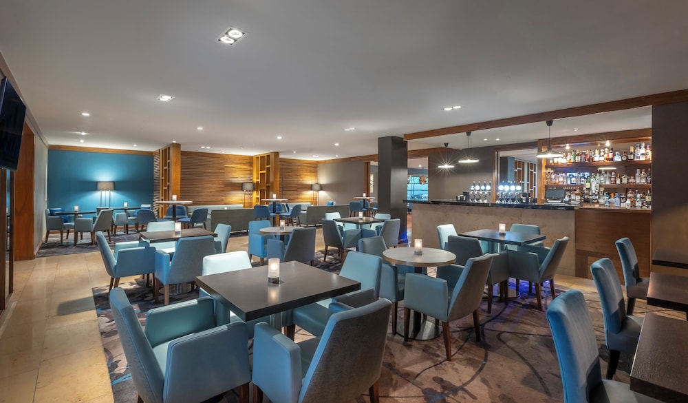 Clayton Hotel Liffey Valley — Hotel rooms in Dublin, Dublin City