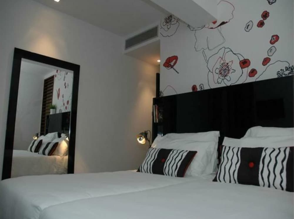 Porto Trindade Hotel - zdjęcie 3