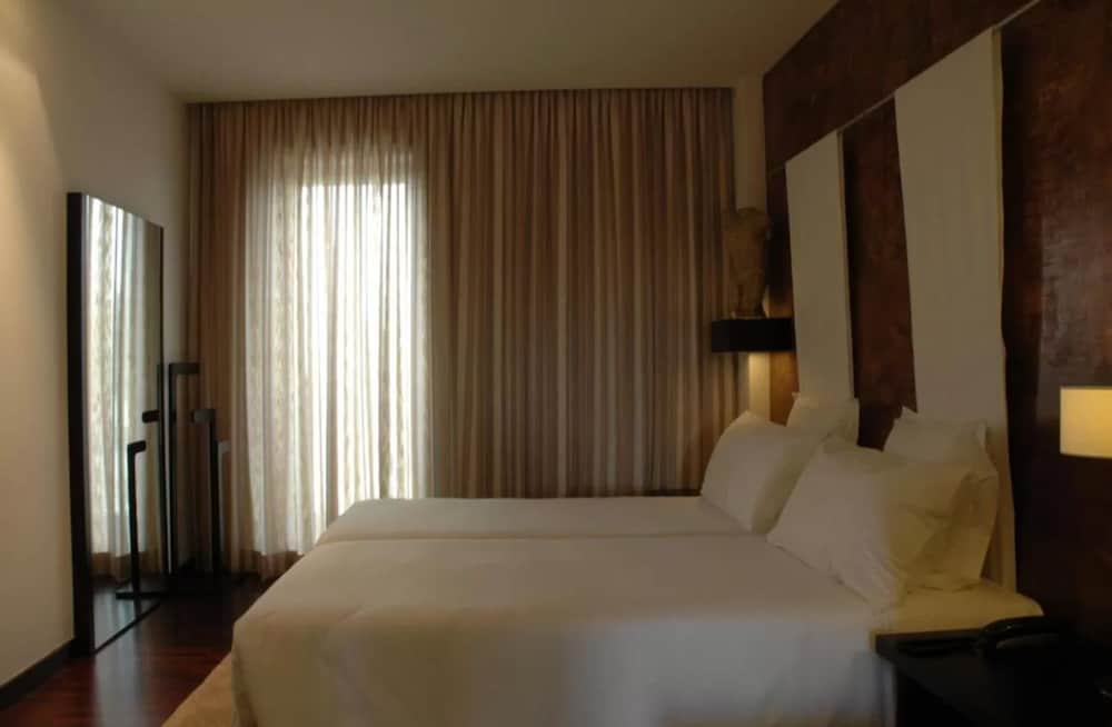 Porto Trindade Hotel - zdjęcie 4