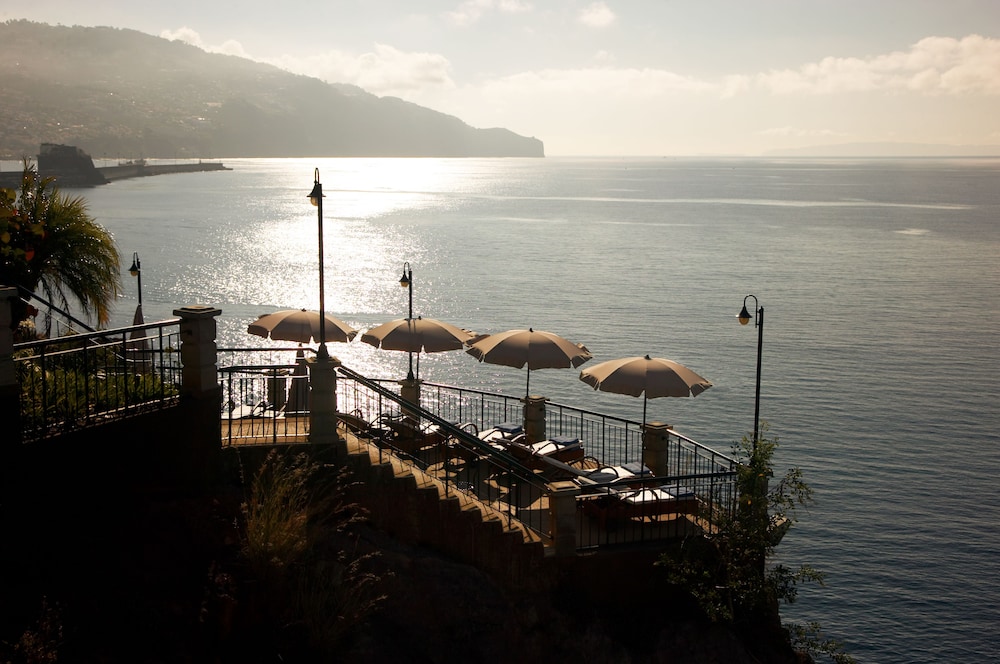 The Cliff Bay, by PortoBay - zdjęcie 4