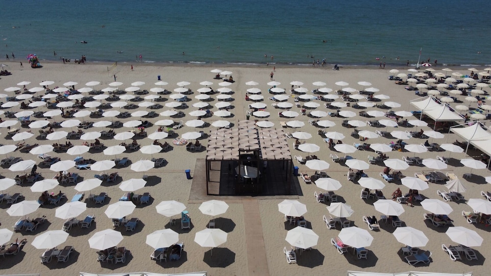 Premium Beach Hotel - zdjęcie 3