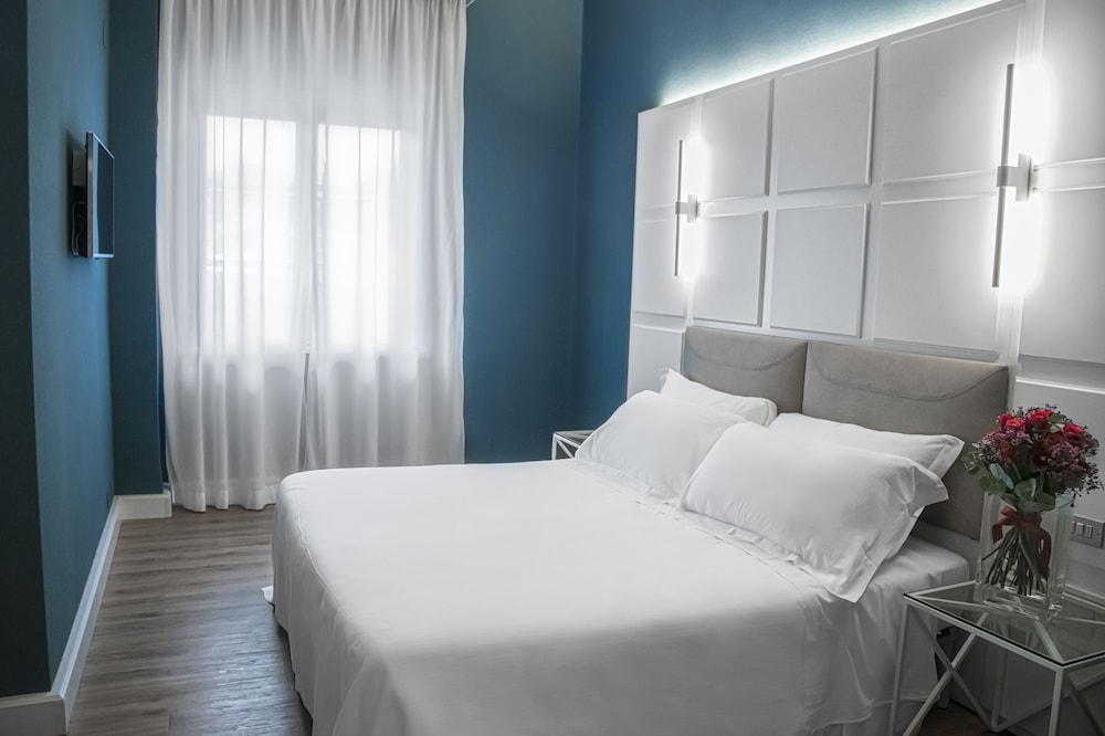 Ambienthotels Villa Adriatica - zdjęcie 5