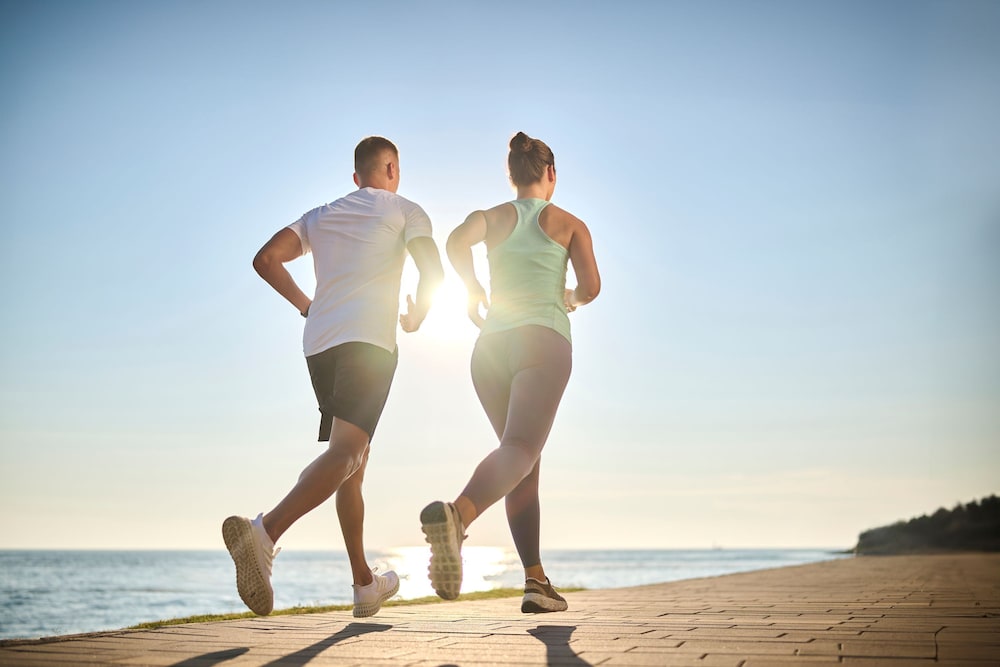 Valamar Diamant Hotel — Sports & recreation in Poreč, Istria