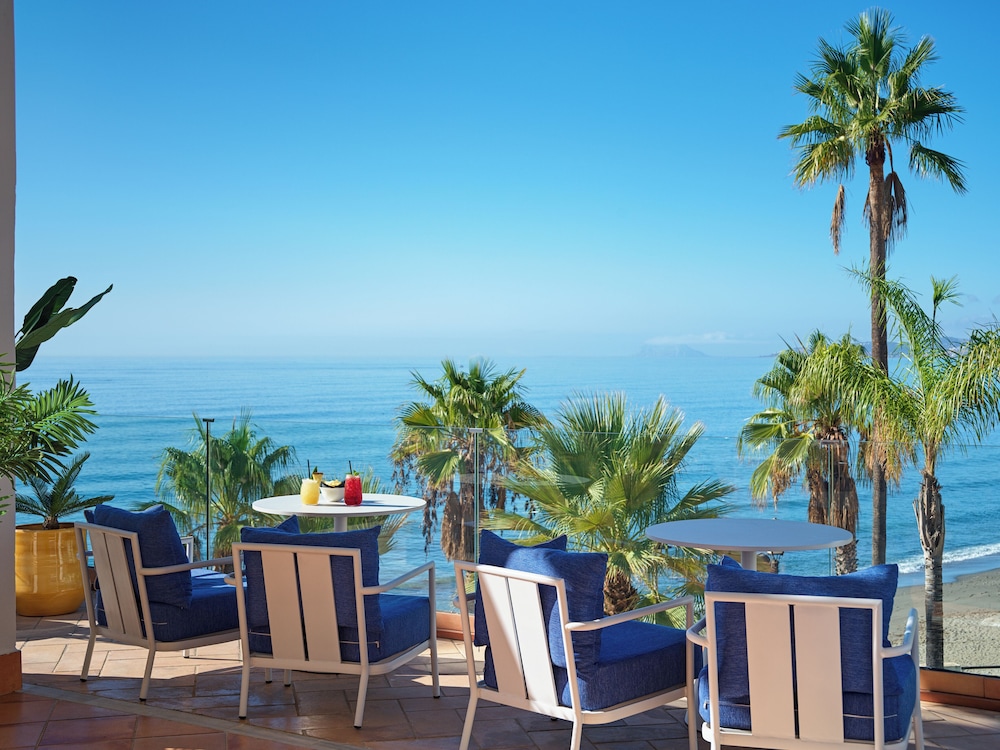 H10 Estepona Palace - zdjęcie 4