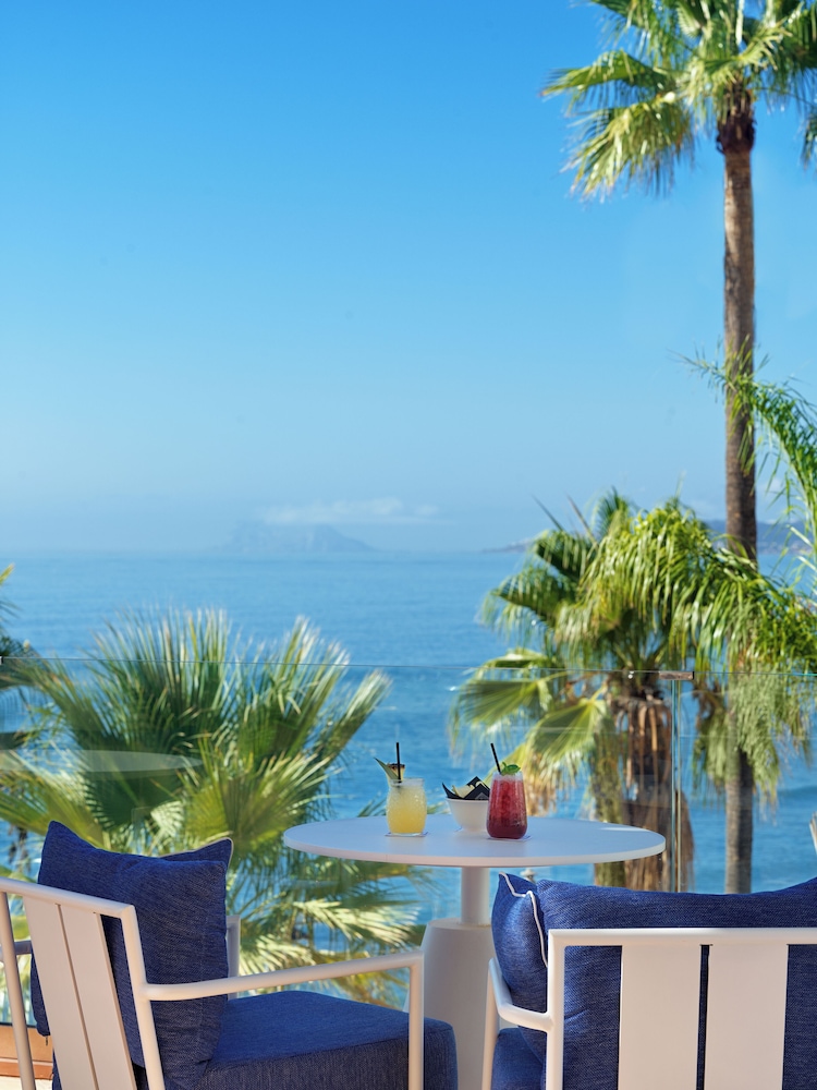 H10 Estepona Palace - zdjęcie 3