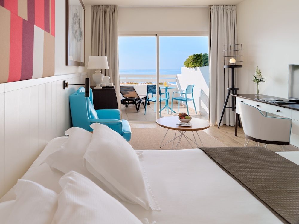 H10 Estepona Palace - zdjęcie 5