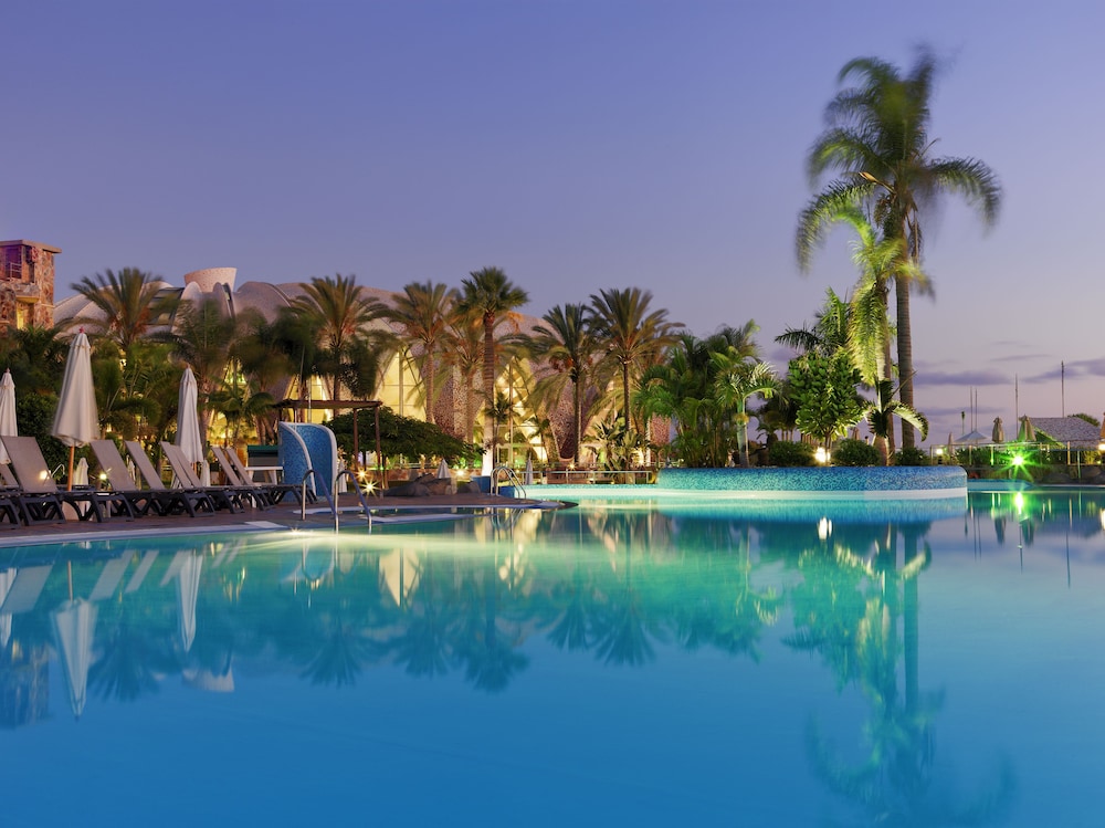 H10 Playa Meloneras Horizons Collection - zdjęcie 3