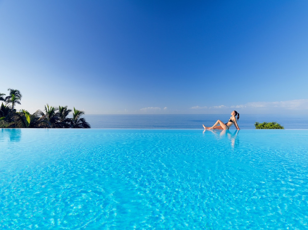 H10 Playa Meloneras Horizons Collection - zdjęcie 2