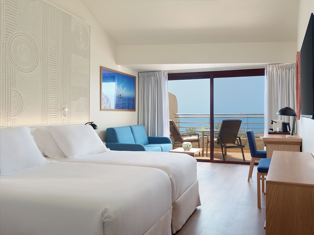 H10 Playa Meloneras Horizons Collection - zdjęcie 5