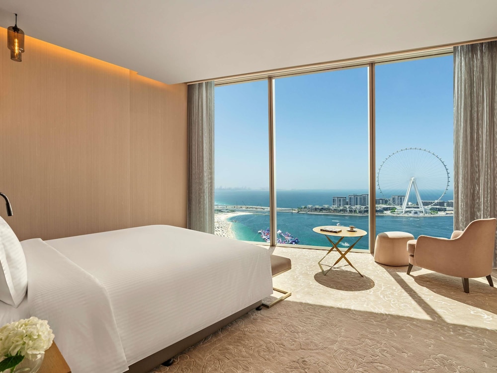 Rixos Premium Dubai JBR - zdjęcie 4