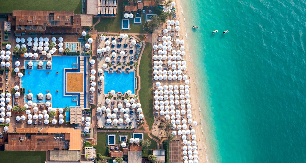 Rixos Premium Dubai JBR - zdjęcie 2