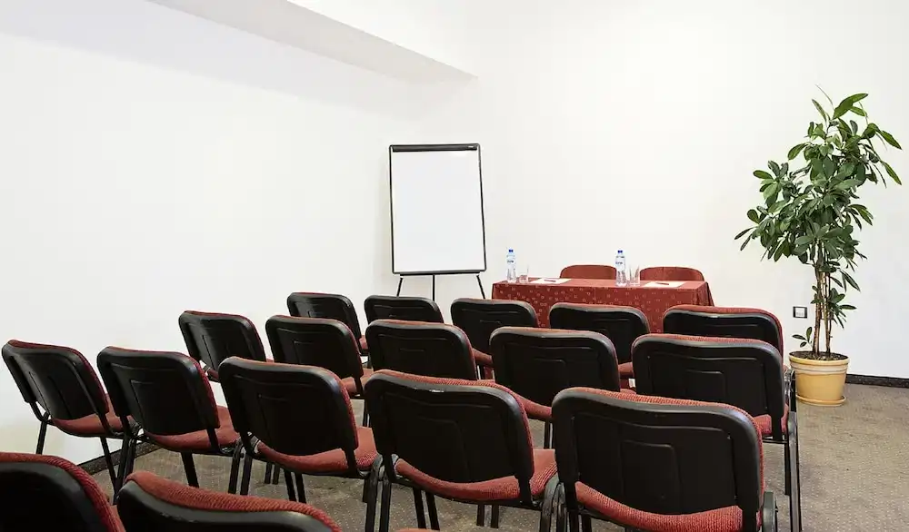 Sol Nessebar Mare — Hotel building in Nessebar, Burgas Region