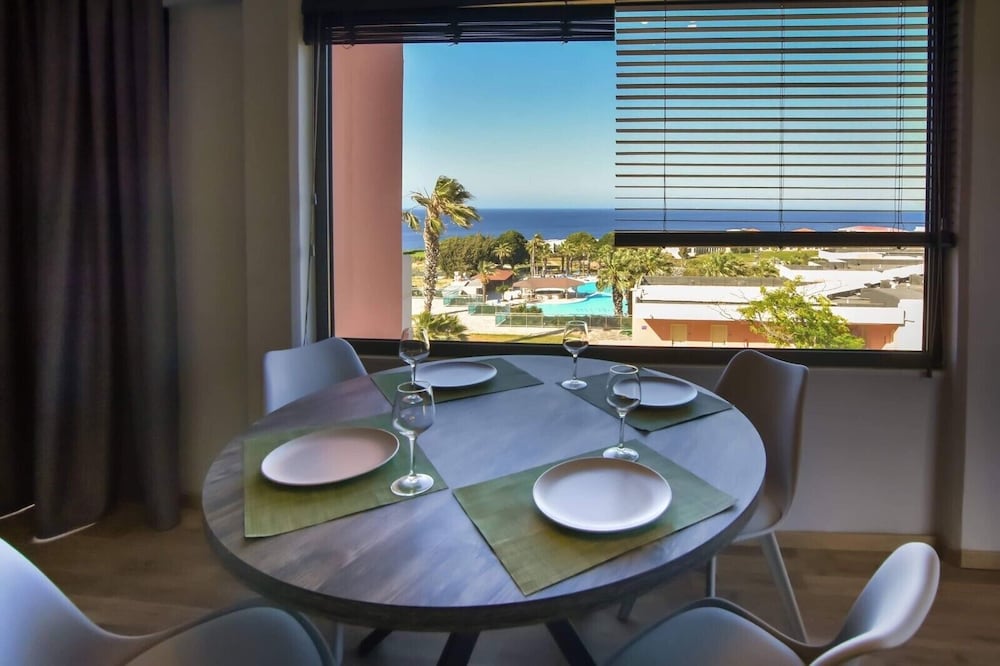 Kresten Palace Hotel — Hotel rooms in Kallithea (Rhodes), South Aegean
