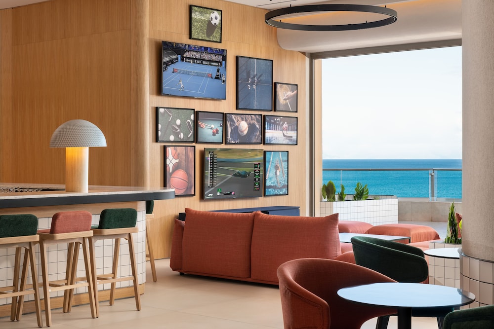 Kresten Palace Hotel — Hotel rooms in Kallithea (Rhodes), South Aegean