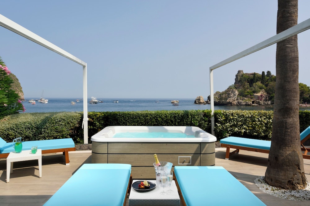 La Plage Resort - zdjęcie 4