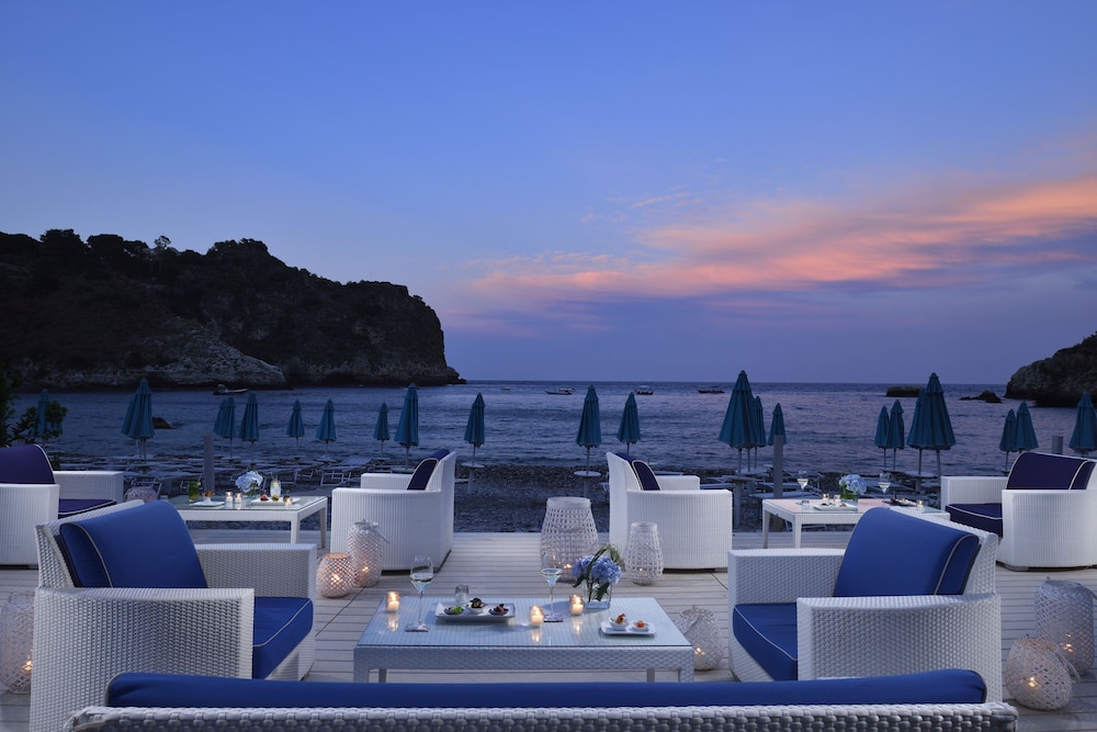 La Plage Resort - zdjęcie 5