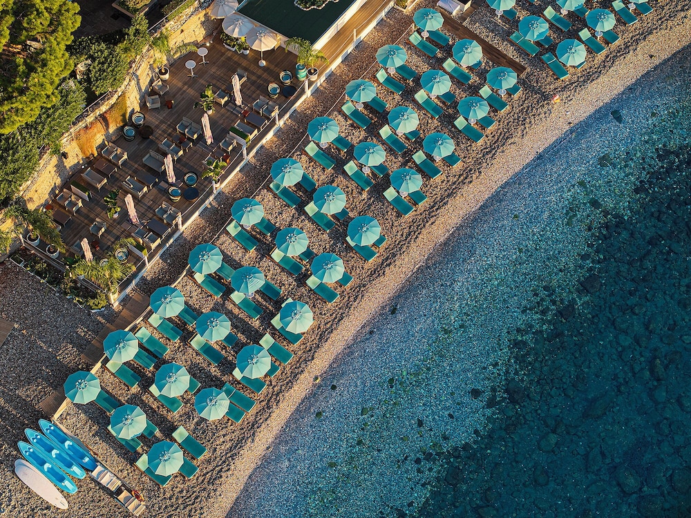 La Plage Resort - zdjęcie 2