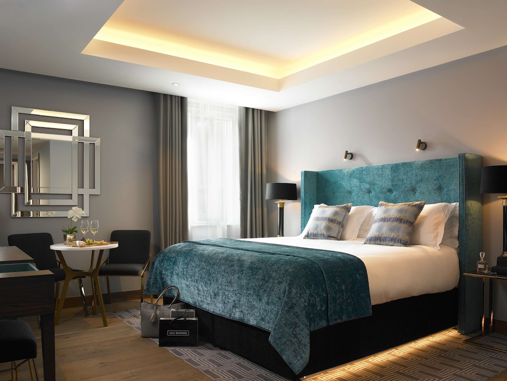 Dylan Hotel - zdjęcie 5