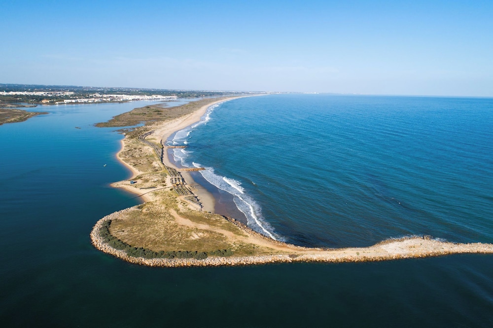 Vila Gale Albacora Eco-Resort Hotel - zdjęcie 4