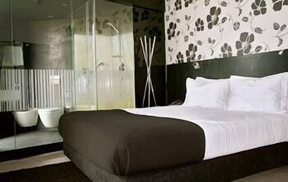 Funchal Design Hotel - zdjęcie 4
