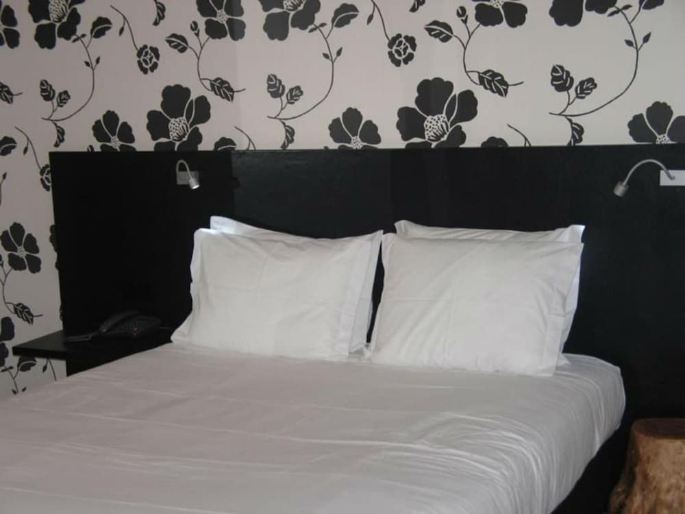 Funchal Design Hotel