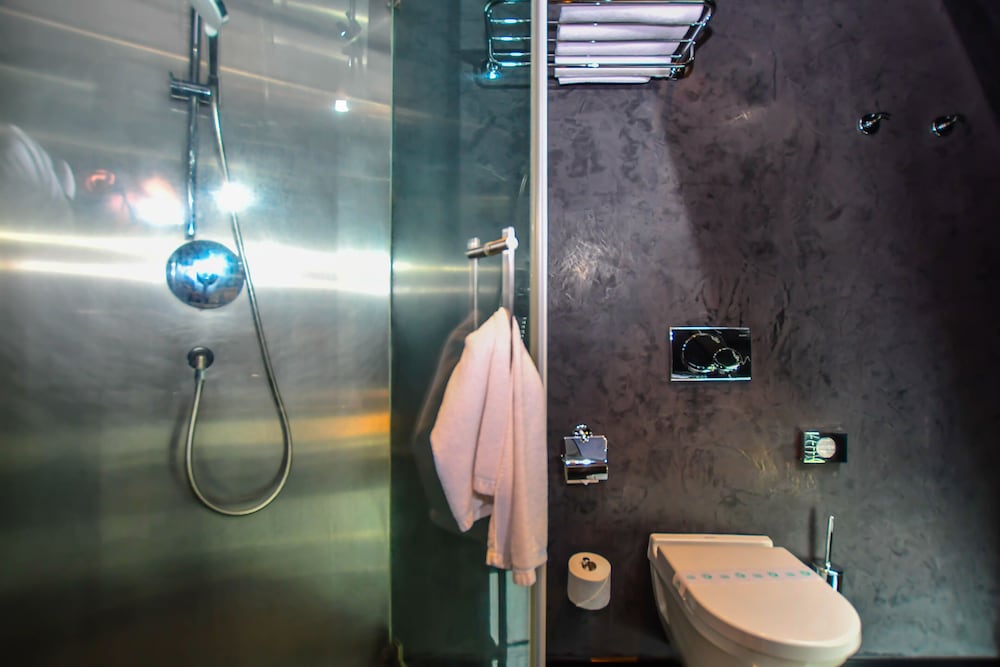 Funchal Design Hotel — Hotel rooms in Funchal, Madeira