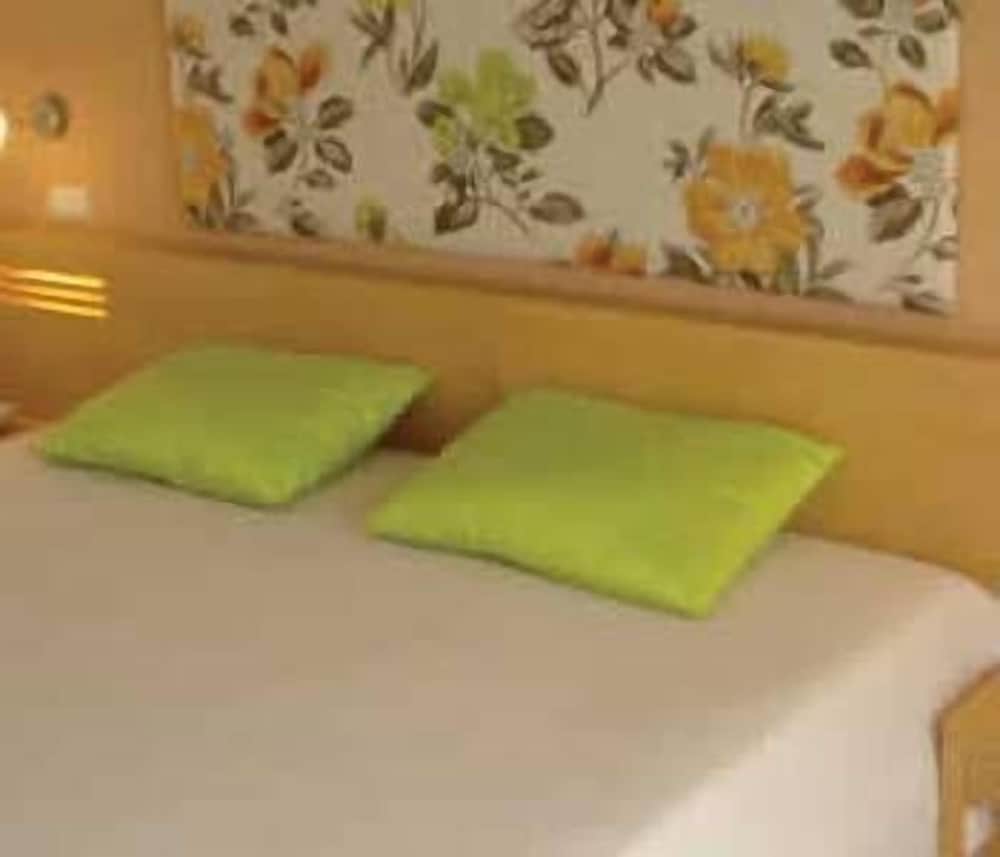 Madeira Bright Star Hotel - zdjęcie 4