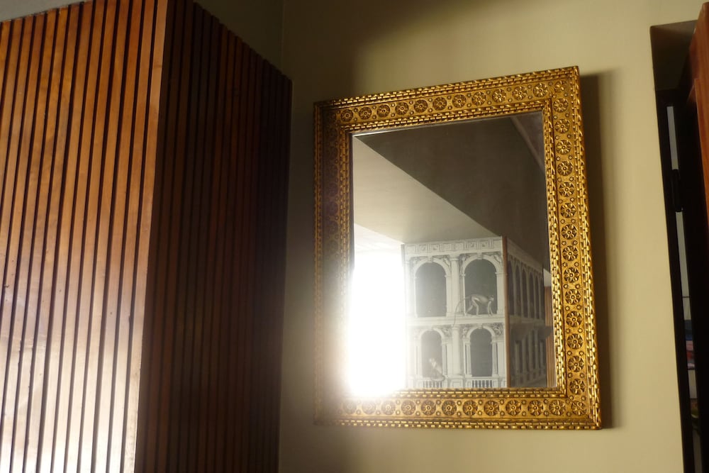 Hotel Monte Carlo — Hotel rooms in Funchal, Madeira